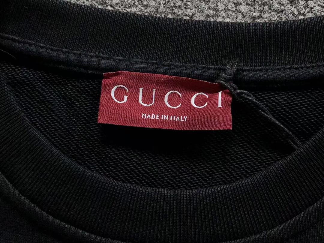 Unbranded 195 G⭐C⭐I HOODIE 4209031701 (Im 170Cm 60Kg I Wear Size M In The Phot) - Image 20