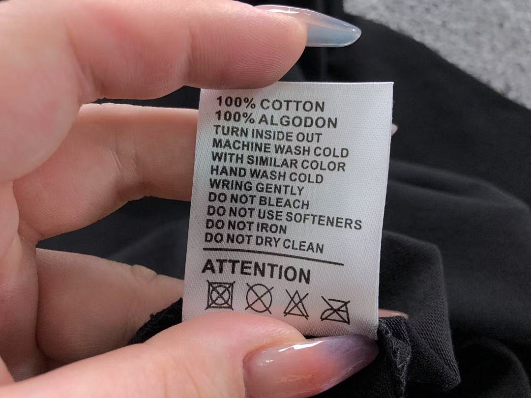 Stussy 78 STUSSY T-SHIRT 505173982 (Im 170Cm 60Kg I Wear Size M In The Phot) - Image 24