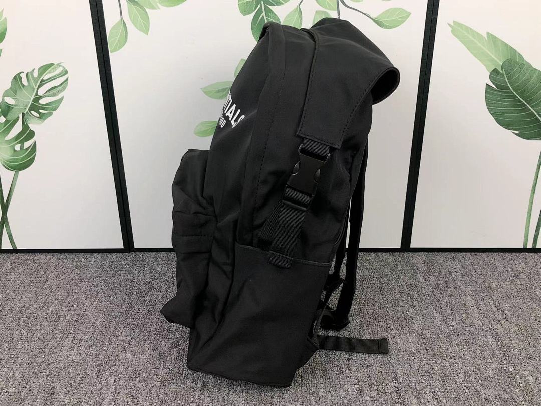 Fear of God 109 FOG BAG (Long 27CM* Wide 16CM* High 40CM) - Image 18