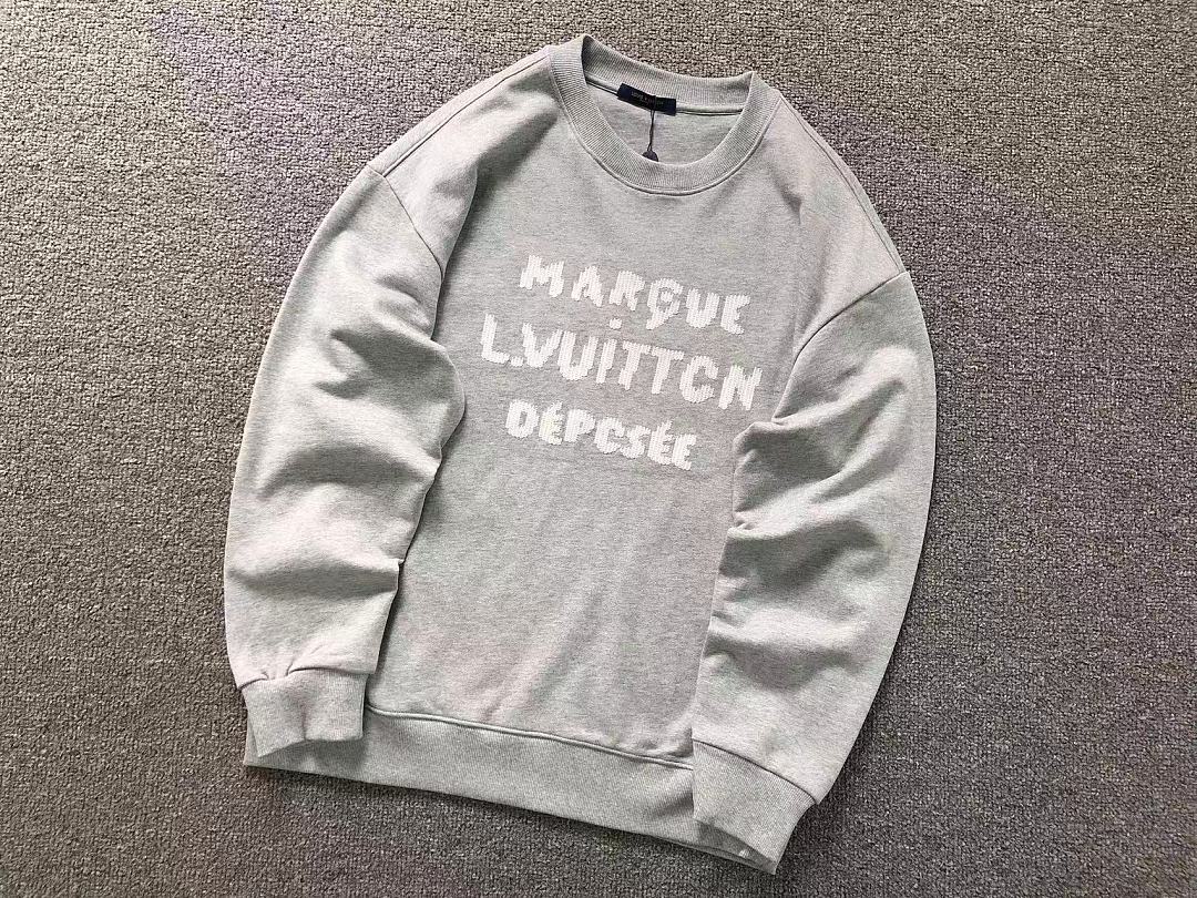Dior 178 D⭐O⭐ HOODIE 3207301821 (Im 170Cm 60Kg I Wear Size M In The Phot) - Image 7