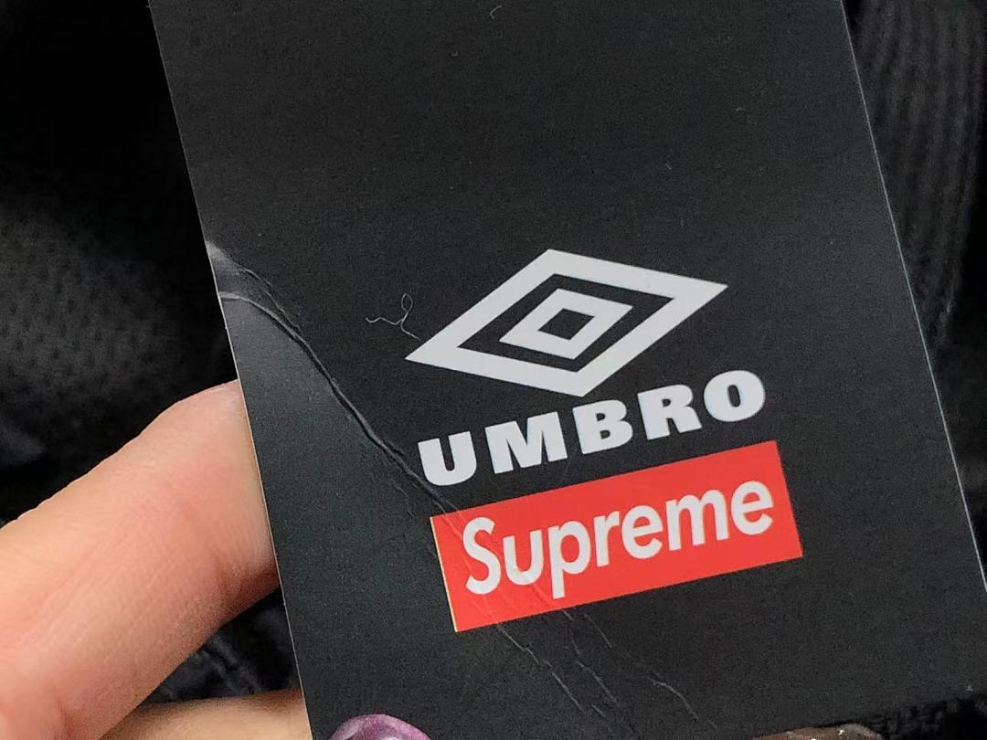 Supreme TROUSERS228 S⭐⭐R⭐⭐E UM⭐RO TRENCH COAT - Image 61