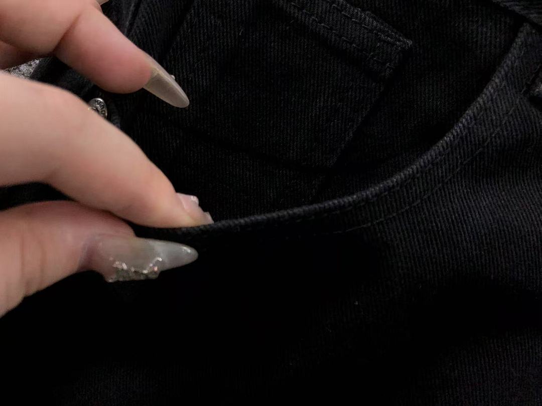 Louis Vuitton 195 L⭐ - Image 22
