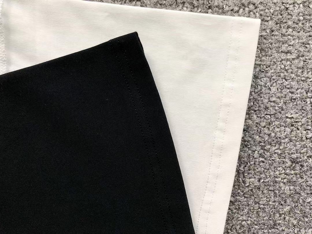 Unbranded 158 L⭐ T-SHIRT 512291301 (Im 170Cm 60Kg I Wear Size M In The Phot) - Image 20