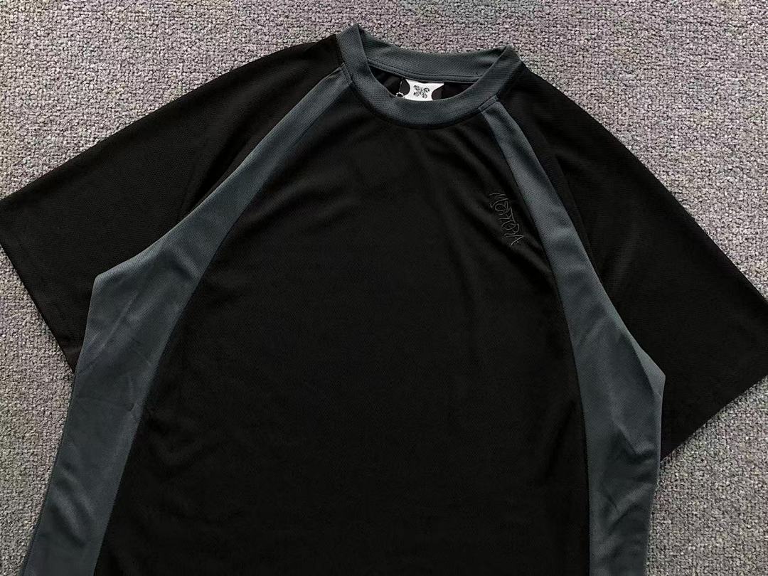 Mertra 78 M⭐RT⭐A T-SHIRT 1111070634 (Im 170Cm 60Kg I Wear Size M In The Phot) - Image 7