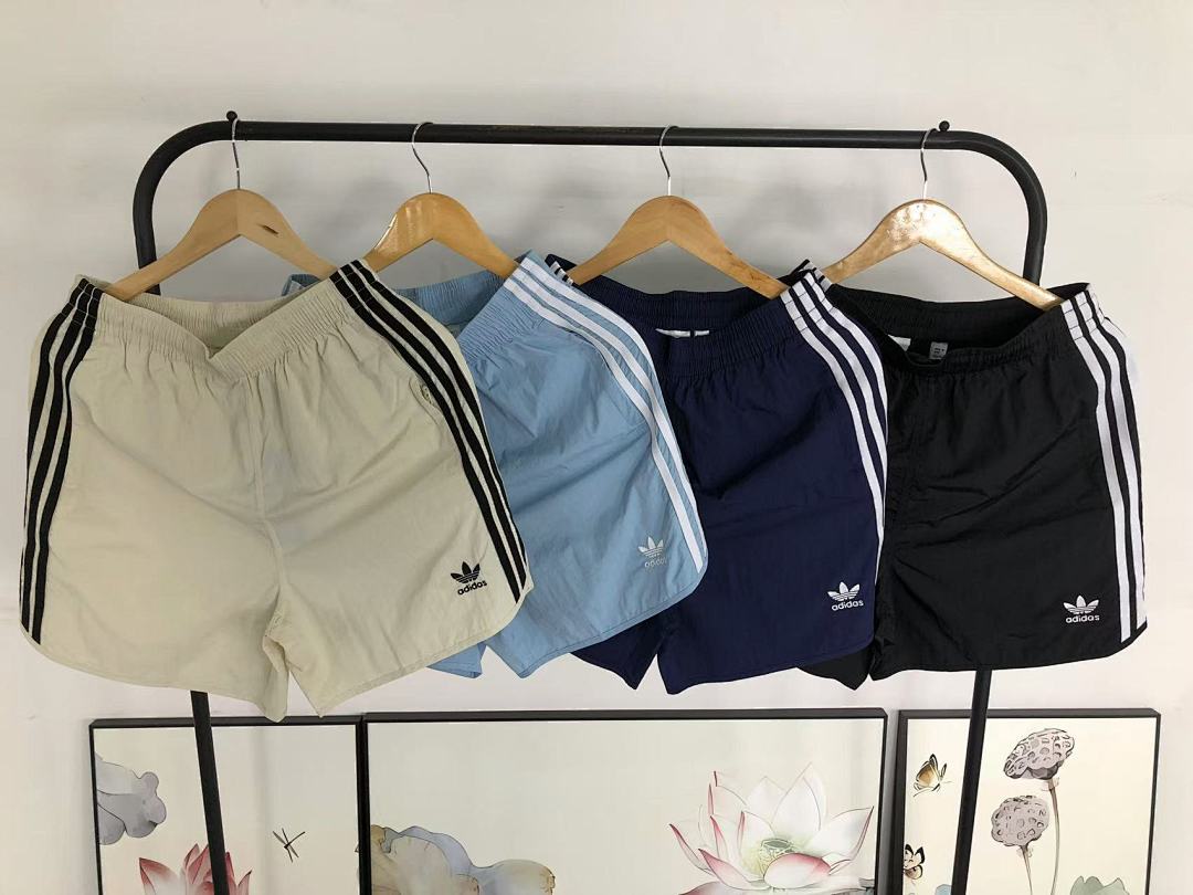 Adidas 88 A⭐I⭐AS SHORTS 57050285 (Im 170Cm 60Kg I Wear Size M In The Phot) - Image 29