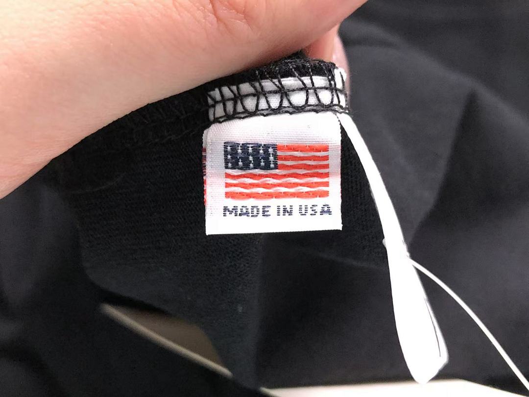 On Running 69 VLONE T-SHIRT 504146491 (Im 170Cm 60Kg I Wear Size S In The Phot) - Image 25