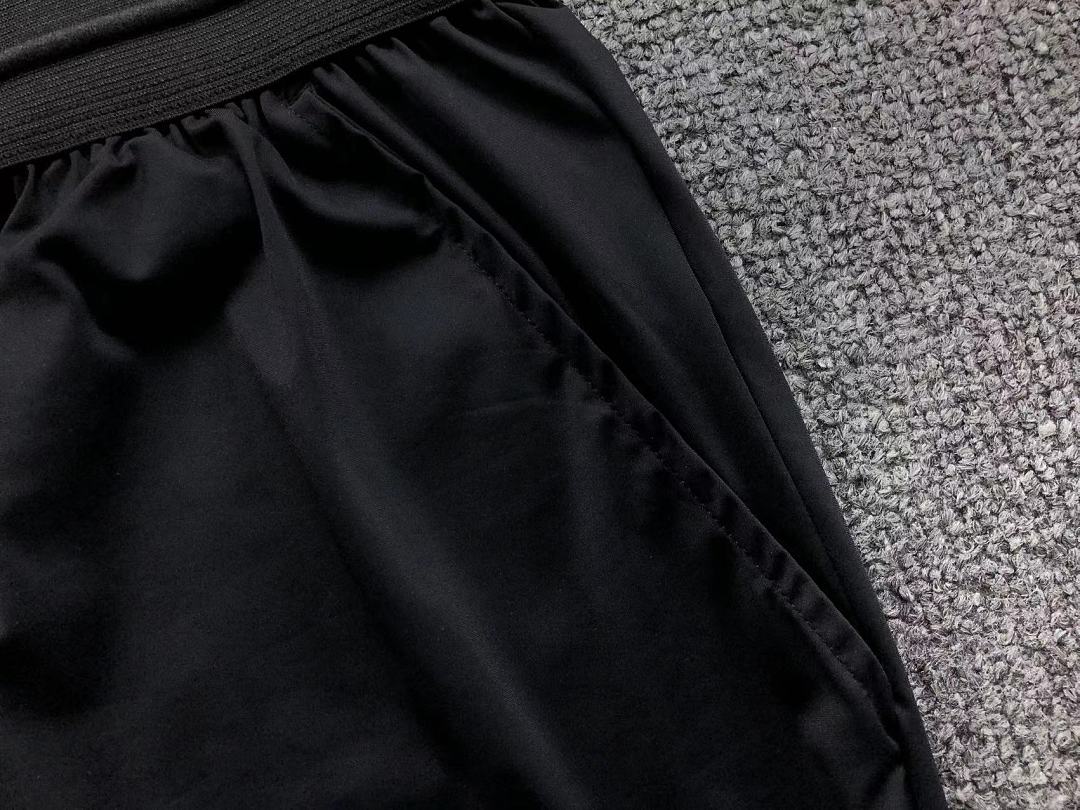 Unbranded 178 E⭐P⭐R⭐⭐ A⭐M⭐N⭐ T-SHIRT SHORTS 2207091504 (Im 170Cm 60Kg I Wear Size L In The Phot) - Image 38