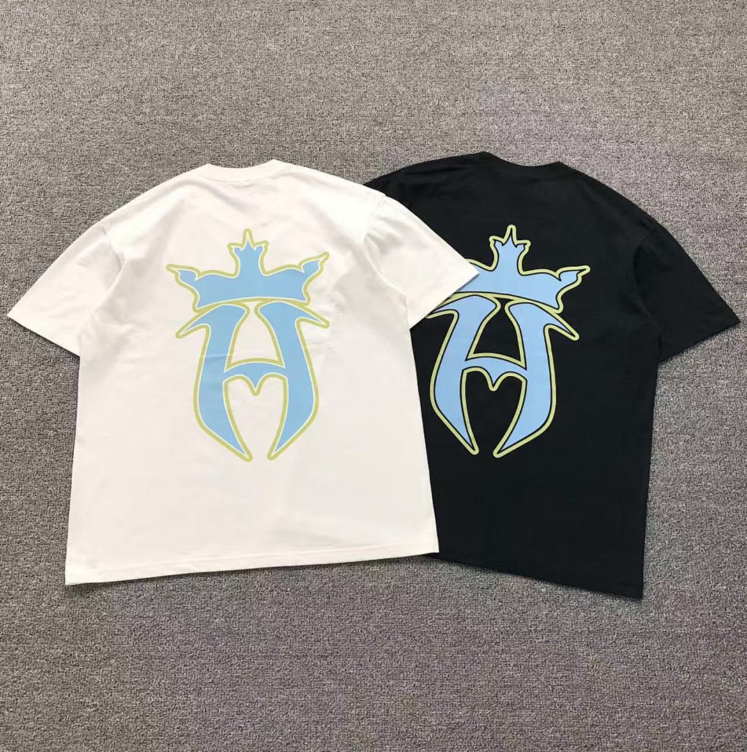 HUF 78 HUF T-SHIRT