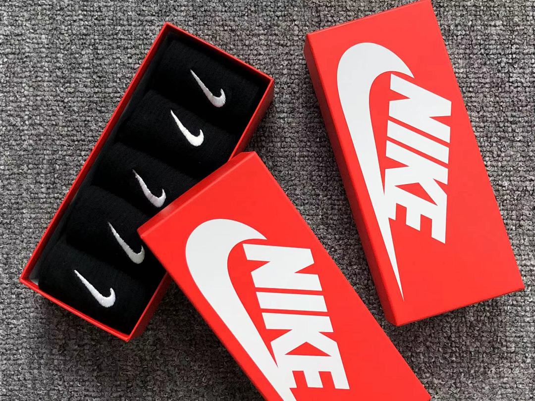 Nike 69 N⭐K⭐ - Image 17