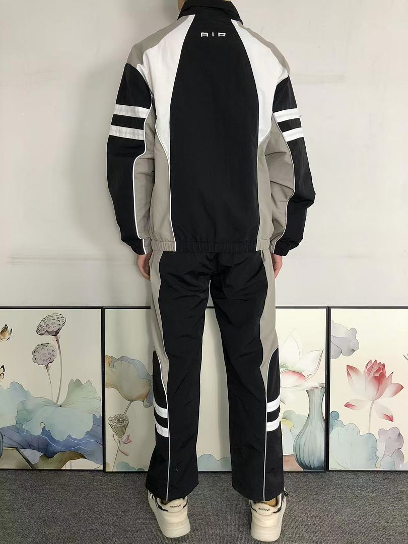 Nike TROUSERS 139 N⭐K⭐ JACKET - Image 6