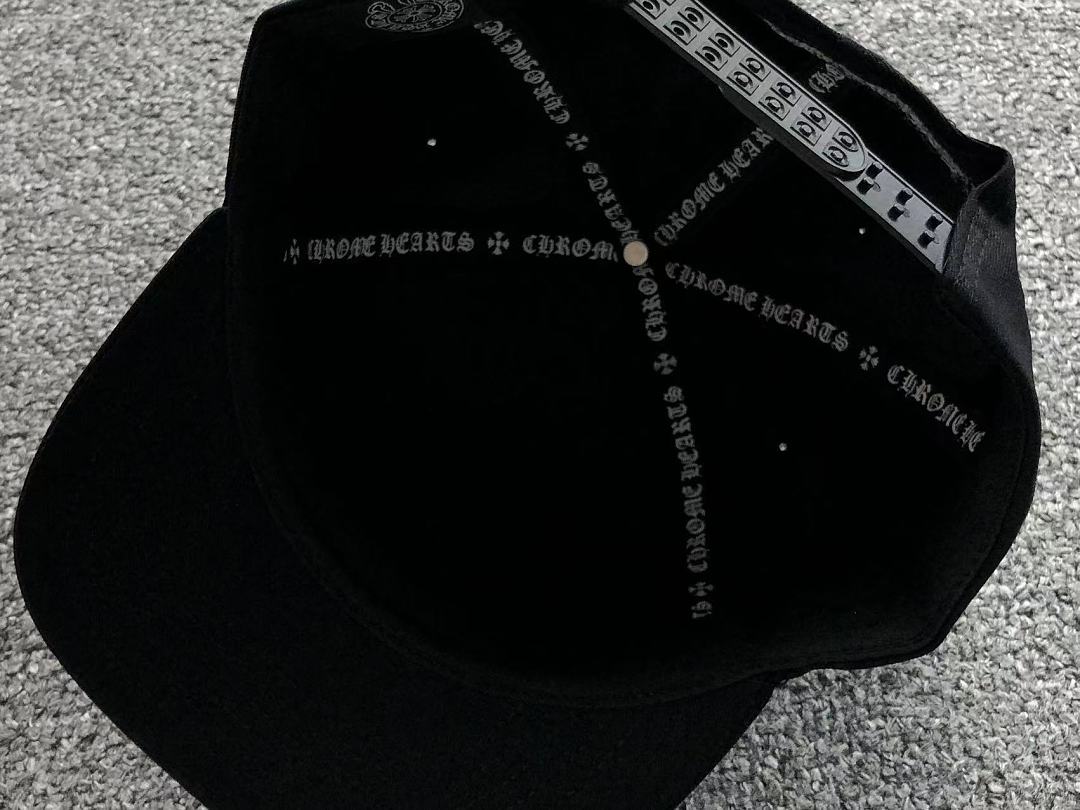 Comme des Garcons 88 C⭐⭐OME HE⭐⭐TS - Image 24