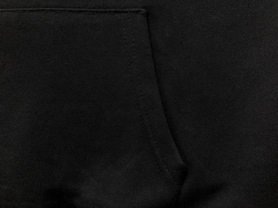 Bape 105 BAPE - Image 24