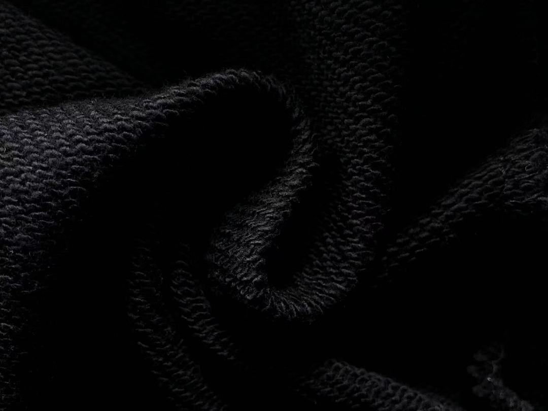 Fear of God 125 FOG TROUSERS 5121003117 (Im 170Cm 60Kg I Wear Size M In The Phot) - Image 30