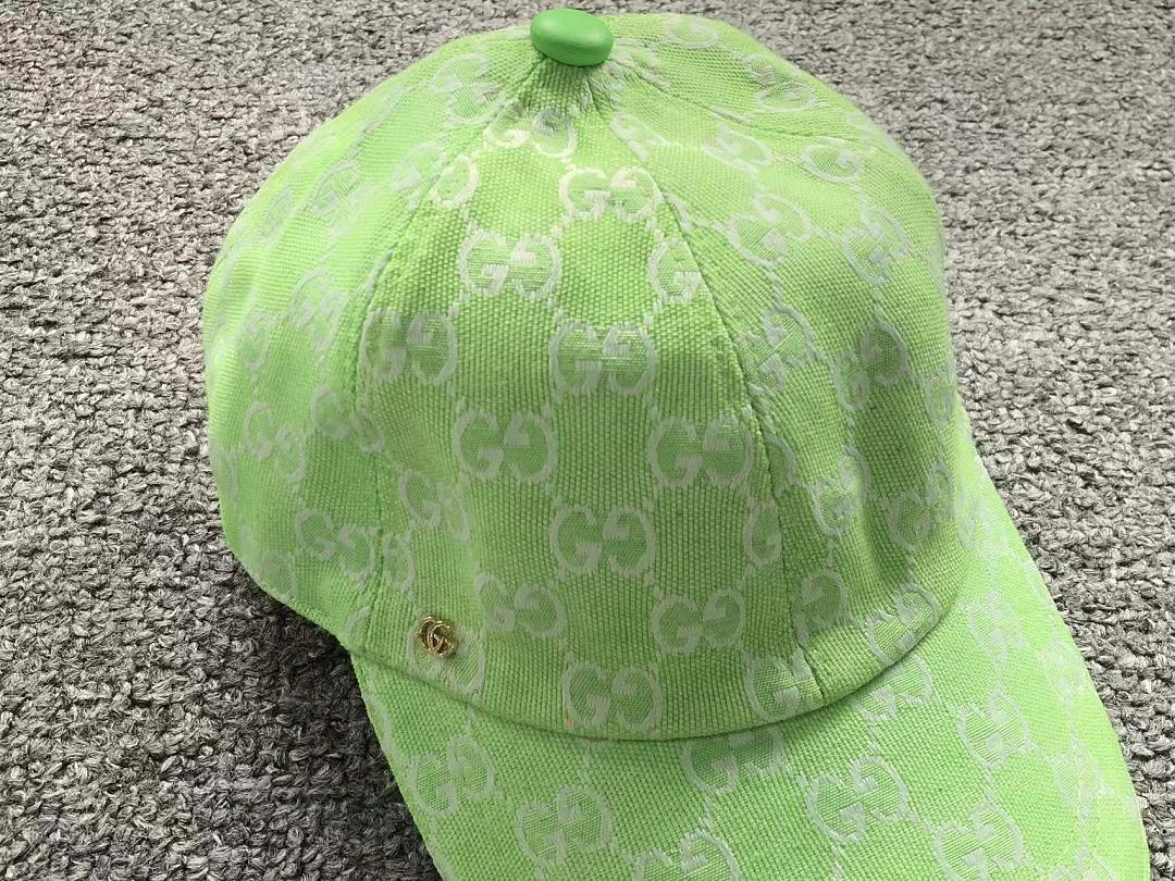 Gucci 78 G⭐C⭐I - Image 22