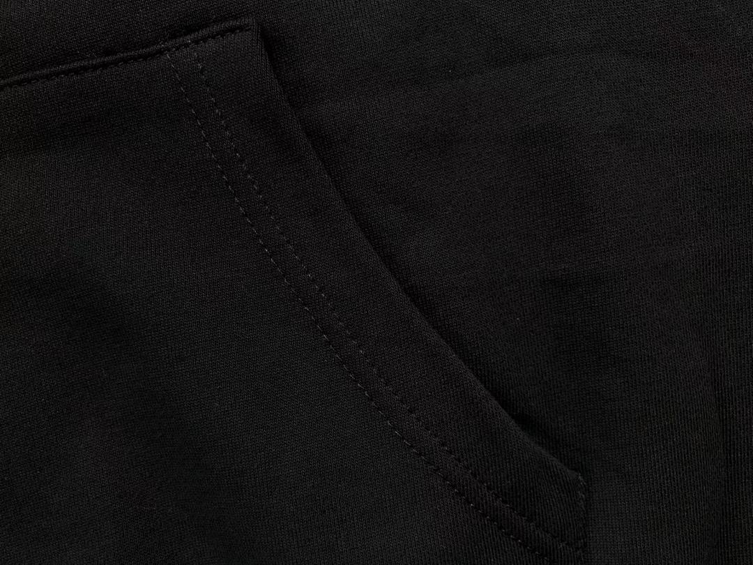 Fear of God 138 FOG - Image 16