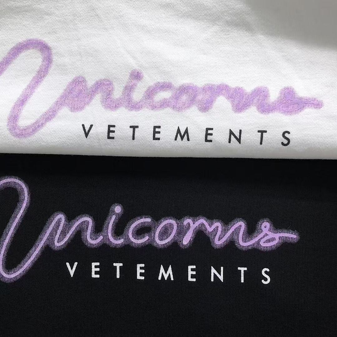 Vetements 158 VETEMENTS HOODIE 41091512145 (Im 170Cm 60Kg I Wear Size S In The Phot) - Image 18