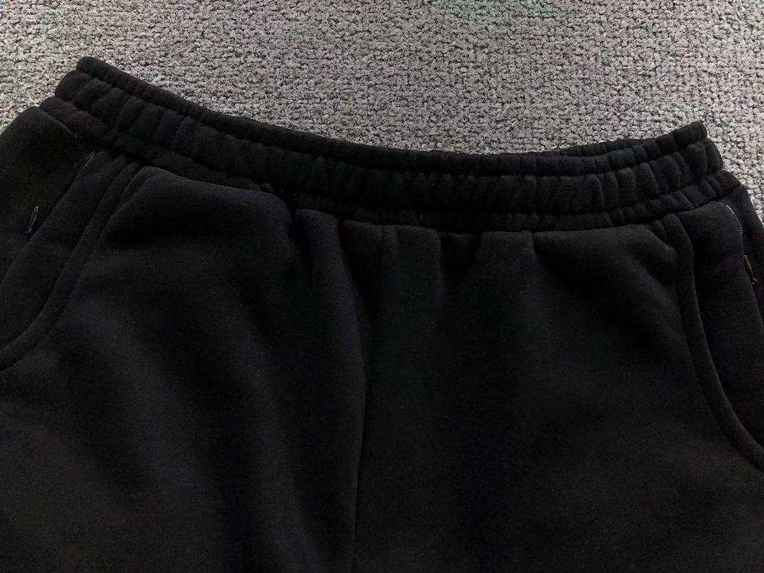 Mertra 165 M⭐RT⭐A TROUSERS 1112100534 (Im 170Cm 60Kg I Wear Size S In The Phot) - Image 15