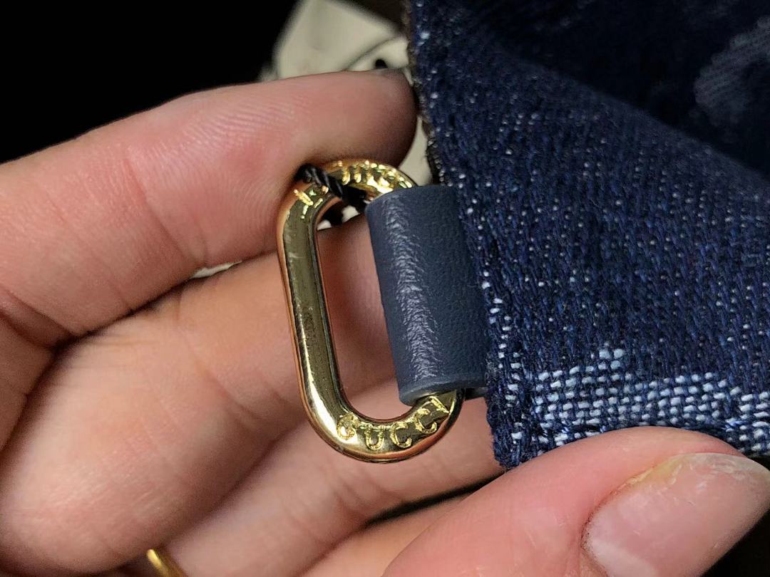 Gucci 98 G⭐C⭐I - Image 13