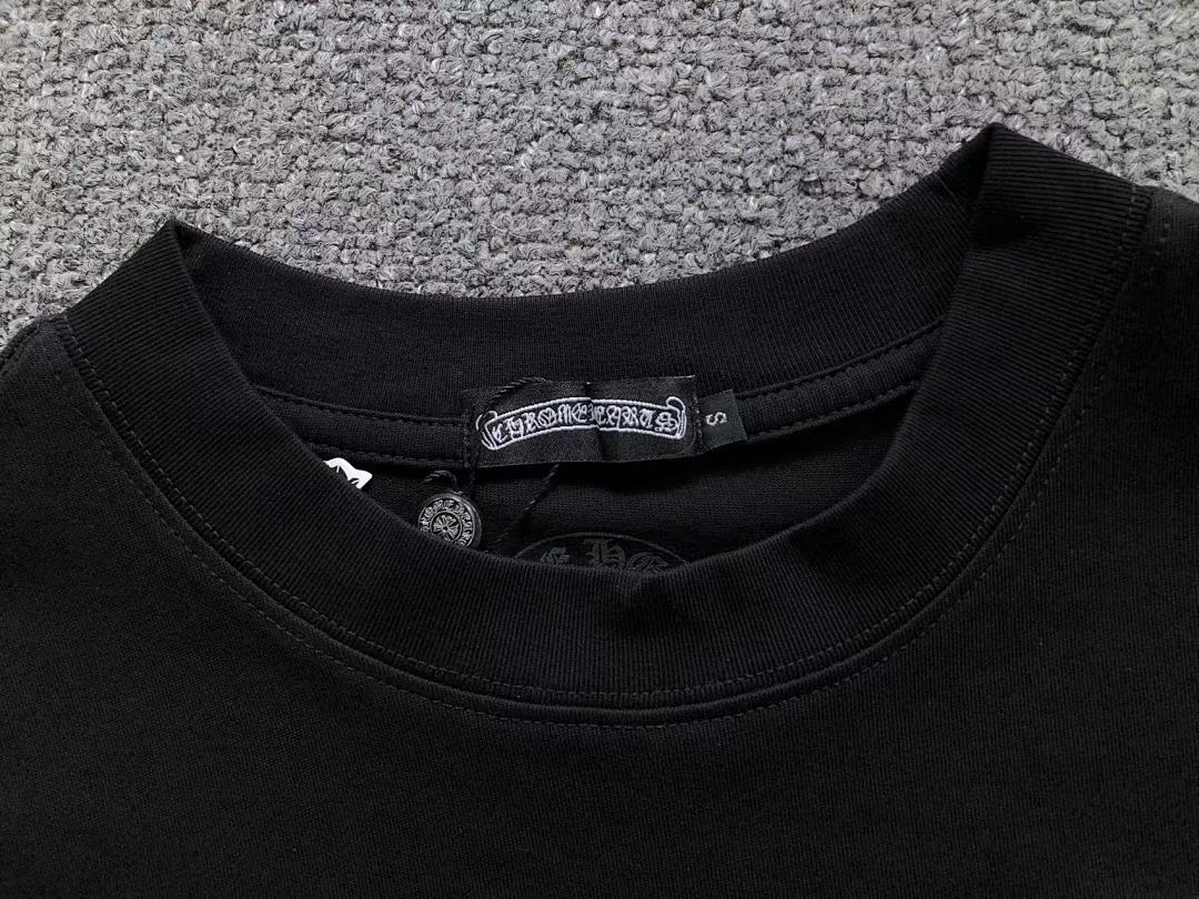 Comme des Garcons 88 C⭐⭐OME HE⭐⭐TS T-SHIRT 41090807144 (Im 170Cm 60Kg I Wear Size S In The Phot) - Image 22