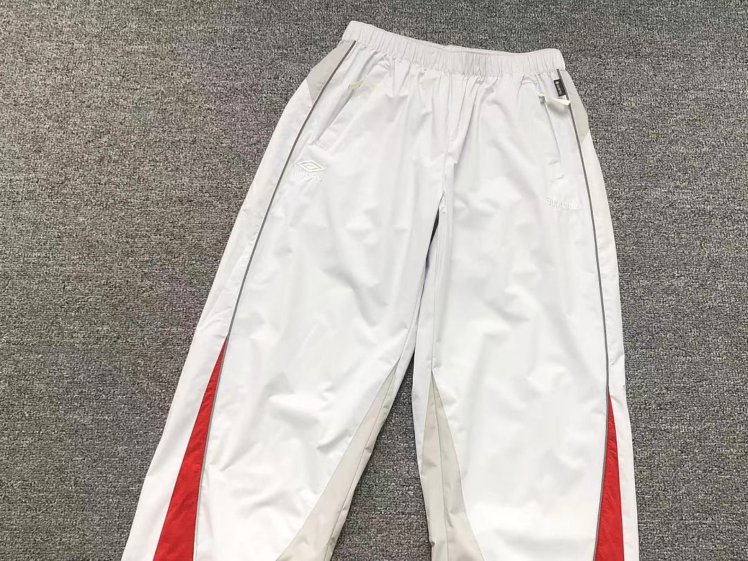 Supreme TROUSERS 298 S⭐⭐R⭐⭐E UM⭐RO JACKET - Image 48