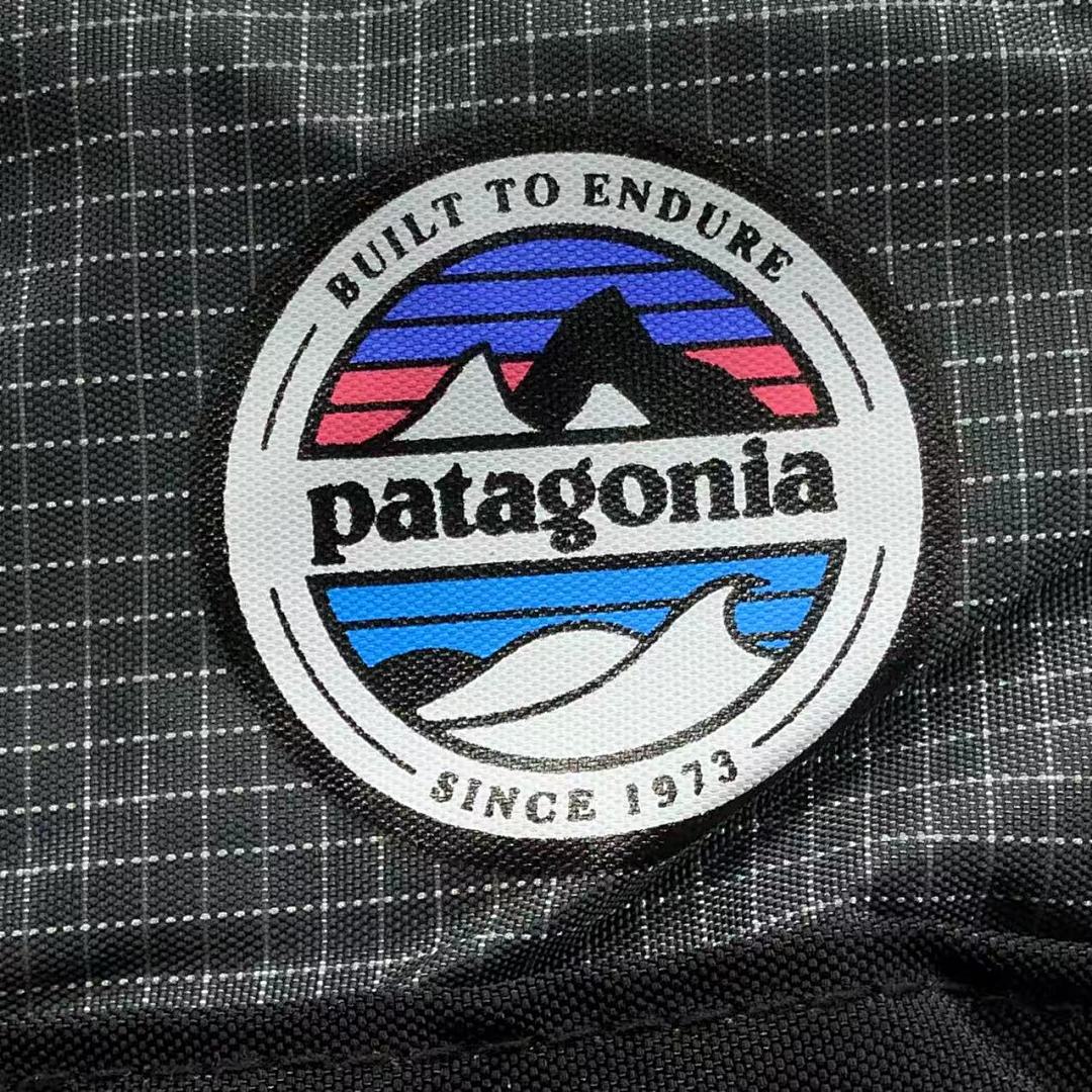 On Running 78 PATAGONIA BAG 1111062266 (Long CM* Wide 6CM*21CM) - Image 8