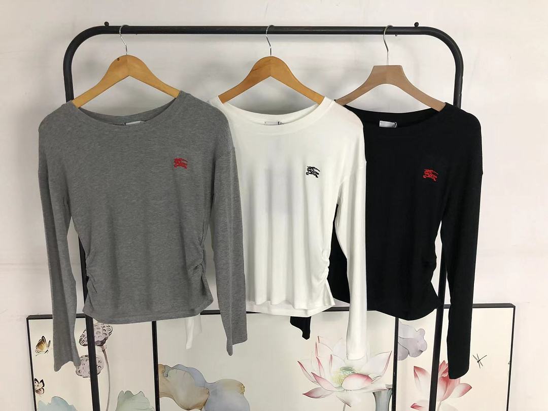 Unbranded 158 B⭐R⭐E⭐RY LONG SLEEVED FEMAIE - Image 22