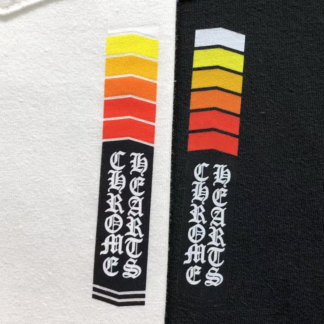 Comme des Garcons 113 C⭐⭐OME HE⭐⭐TS T-SHIRT 4206202202 (Im 170Cm 60Kg I Wear Size M In The Phot) - Image 18
