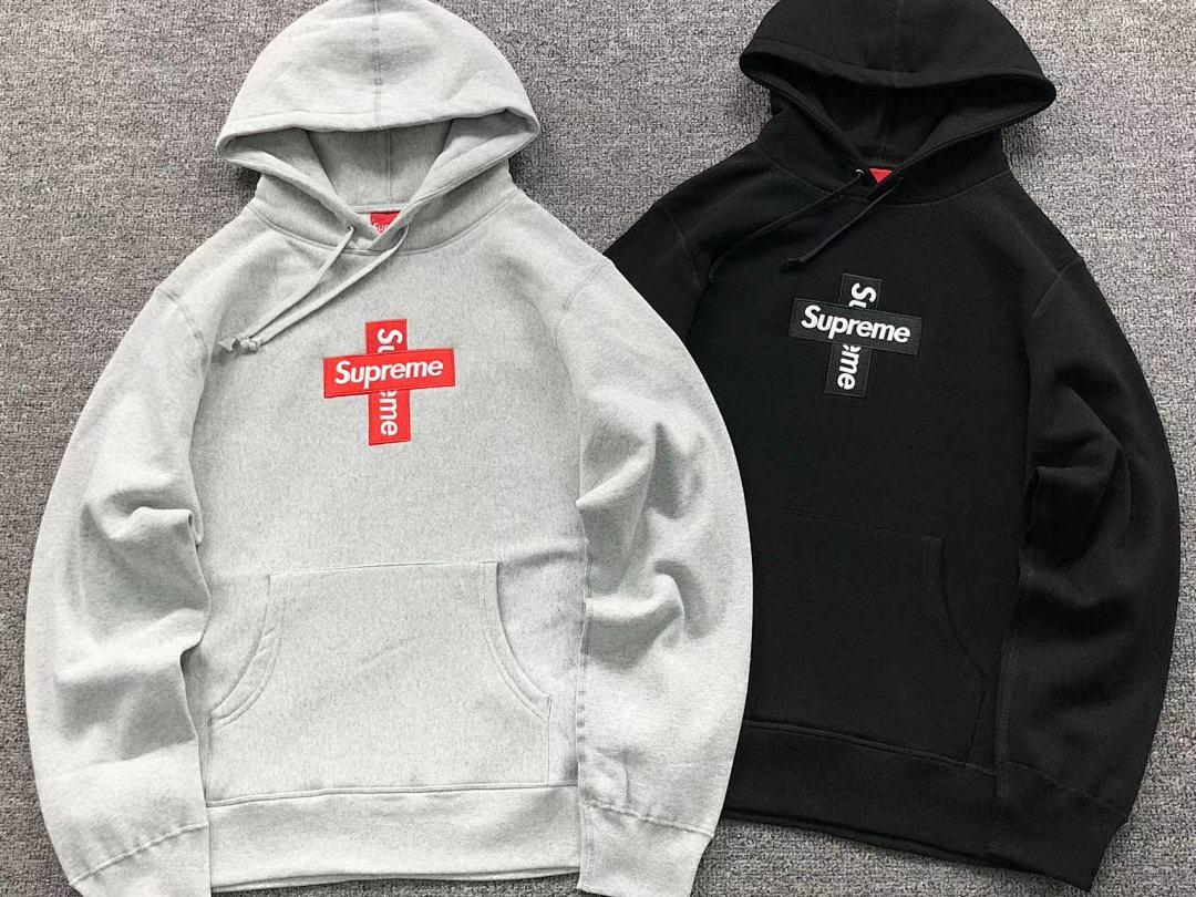 Supreme 185 S⭐⭐R⭐⭐E - Image 4