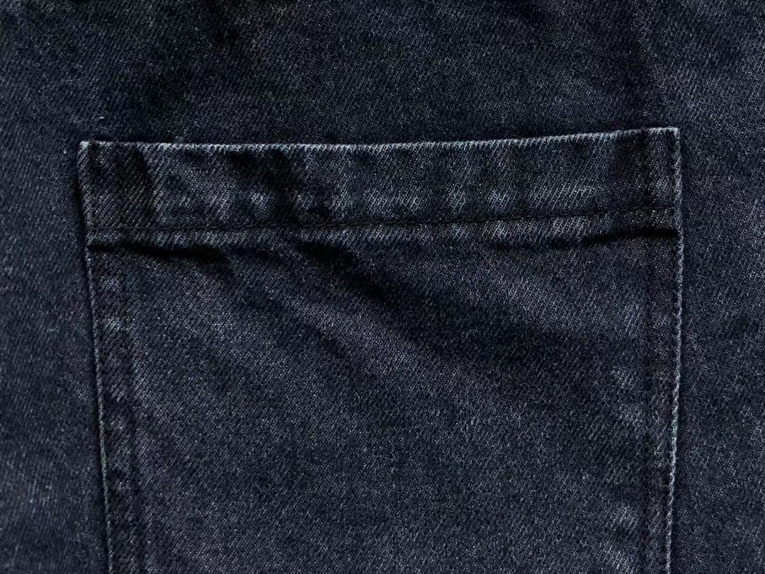 Corteiz TROUSERS 175 CORTEIZ JACKET 510100178 (Im 170Cm 60Kg I Wear Size M In The Phot) - Image 41