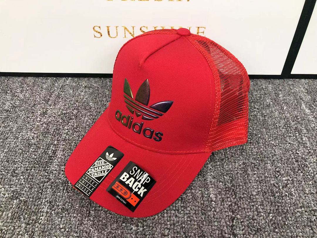 Adidas 65 A⭐I⭐AS - Image 16