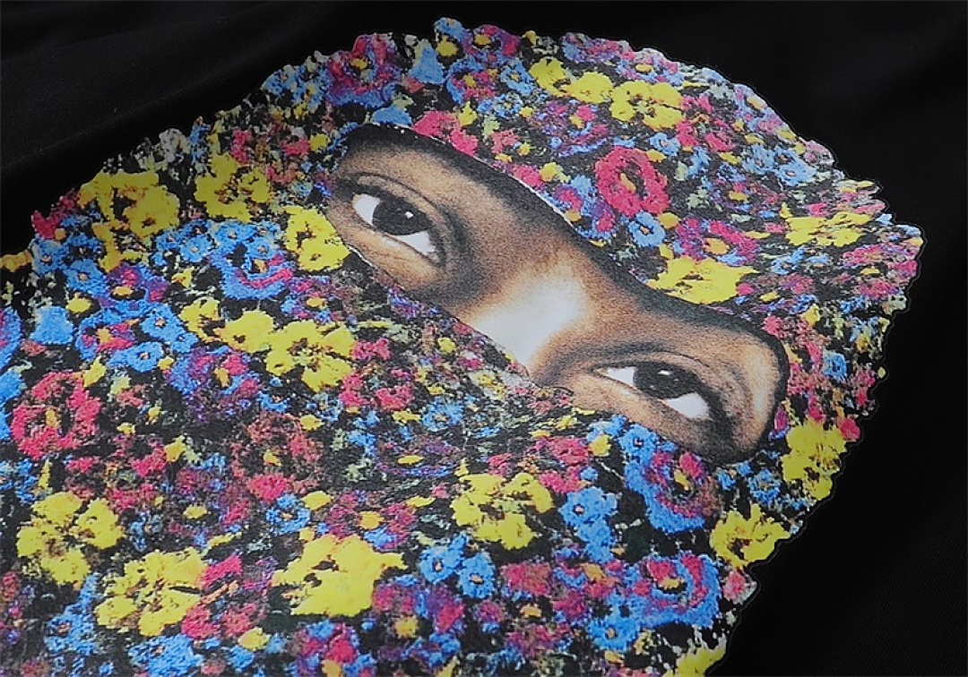 Ih Nom Uh Nit 88 IH NOM UH NIT T-SHIRT - Image 17