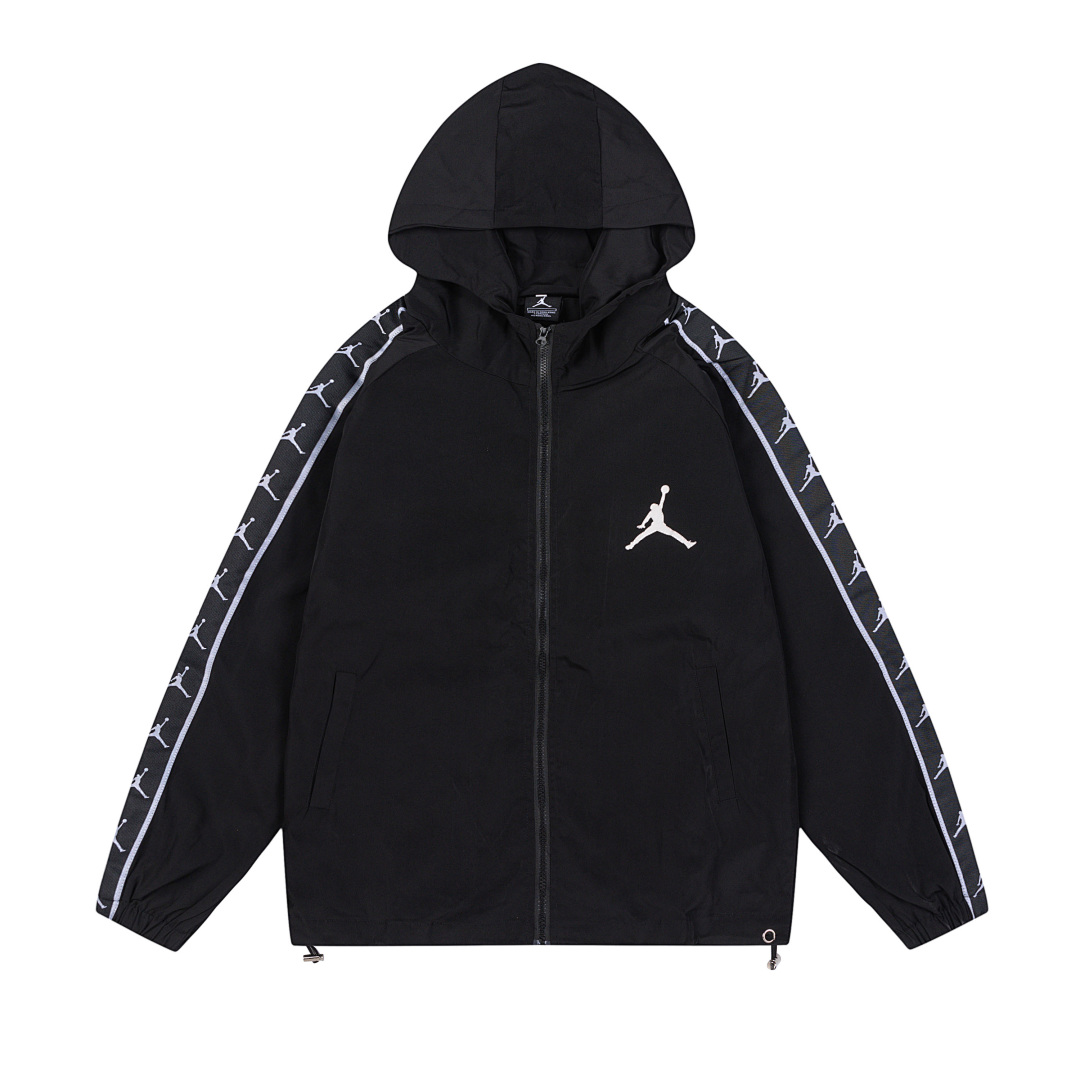 Air Jordan 129 A⭐R J⭐R⭐AN - Image 3