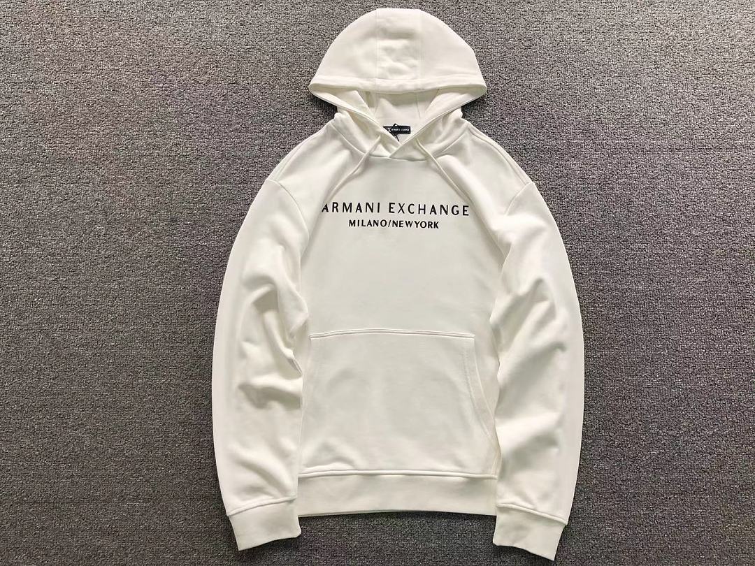 Chanel 145 AR⭐⭐⭐ EXCH⭐⭐⭐ HOODIE 2207130904 (Im 170Cm 60Kg I Wear Size XL In The Phot) - Image 7