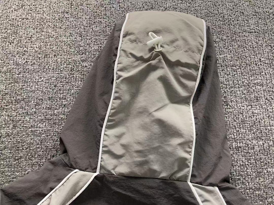 Mertra TROUSERS158 M⭐RT⭐A TRENCH COAT - Image 15