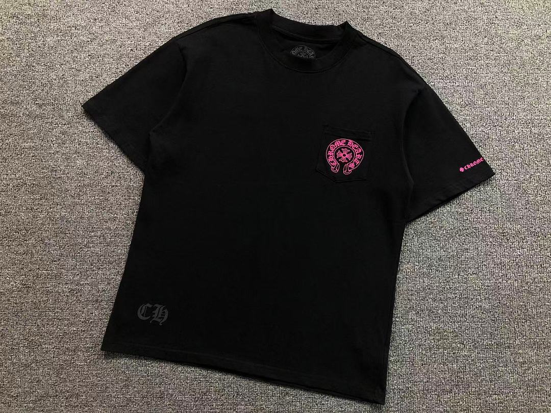 Comme des Garcons 98 C⭐⭐OME HE⭐⭐TS T-SHIRT 42062323144 (Im 170Cm 60Kg I Wear Size M In The Phot) - Image 18