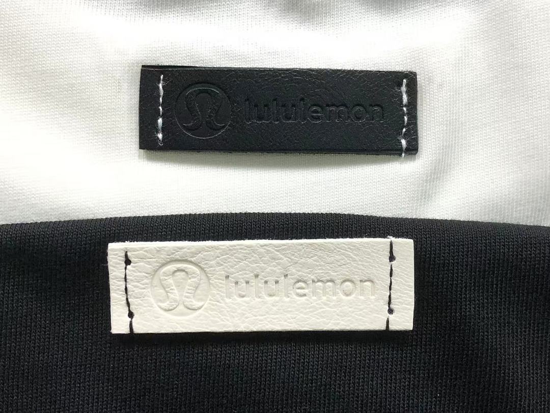 On Running 112 LULULEMON T-SHIRT 3207220317 (Im 170Cm 60Kg I Wear Size L In The Phot) - Image 13