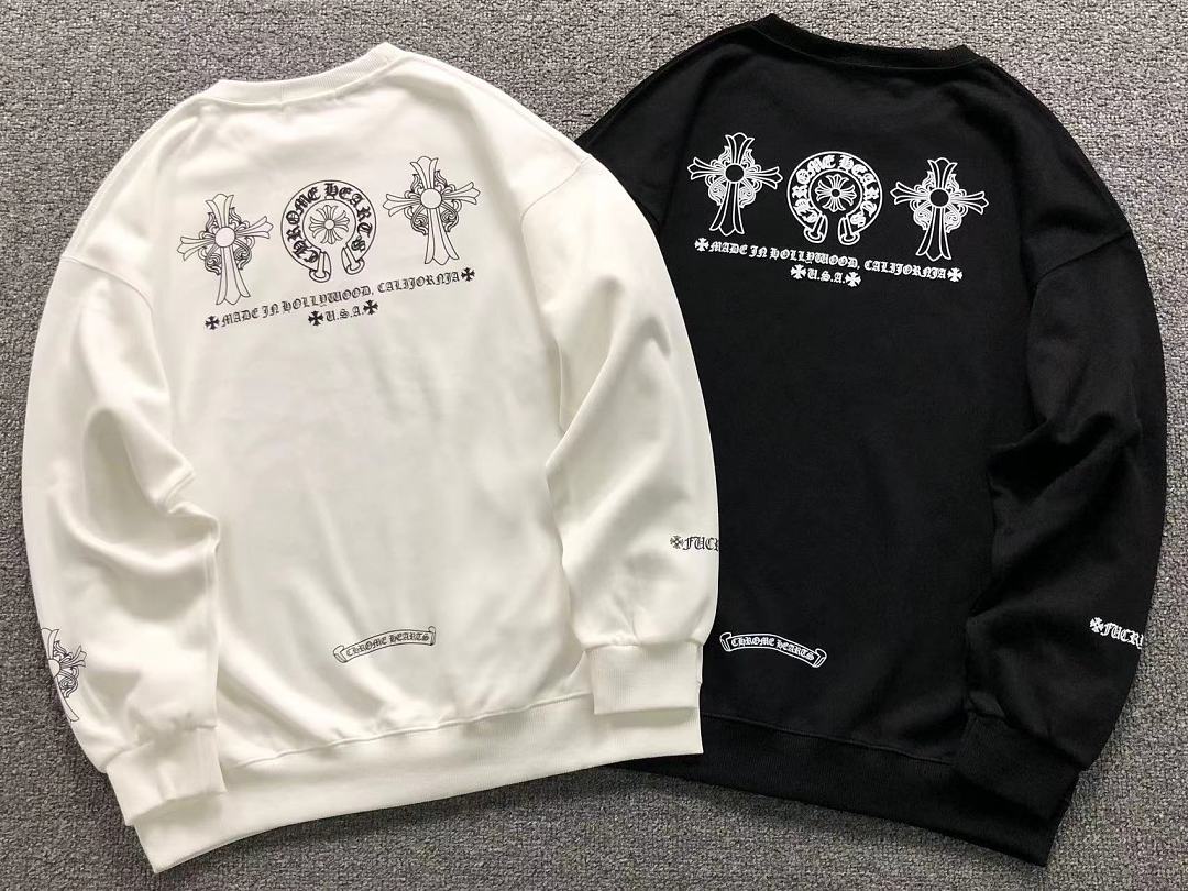Comme des Garcons 113 C⭐⭐OME HE⭐⭐TS HOODIE 1282716177 (Im 170Cm 60Kg I Wear Size XL In The Phot) - Image 5