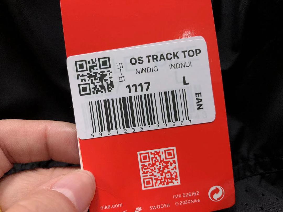 Nike 115 N⭐K⭐ SHORTS 4205112277 (Im 170Cm 60Kg I Wear Size L In The Phot) - Image 27