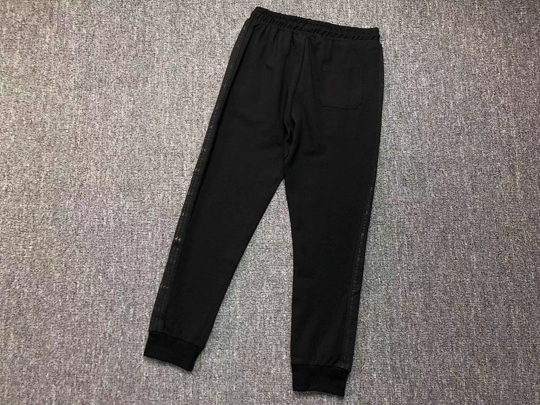 Unbranded 279 E⭐P⭐R⭐⭐ A⭐M⭐N⭐ HOODIE - Image 28