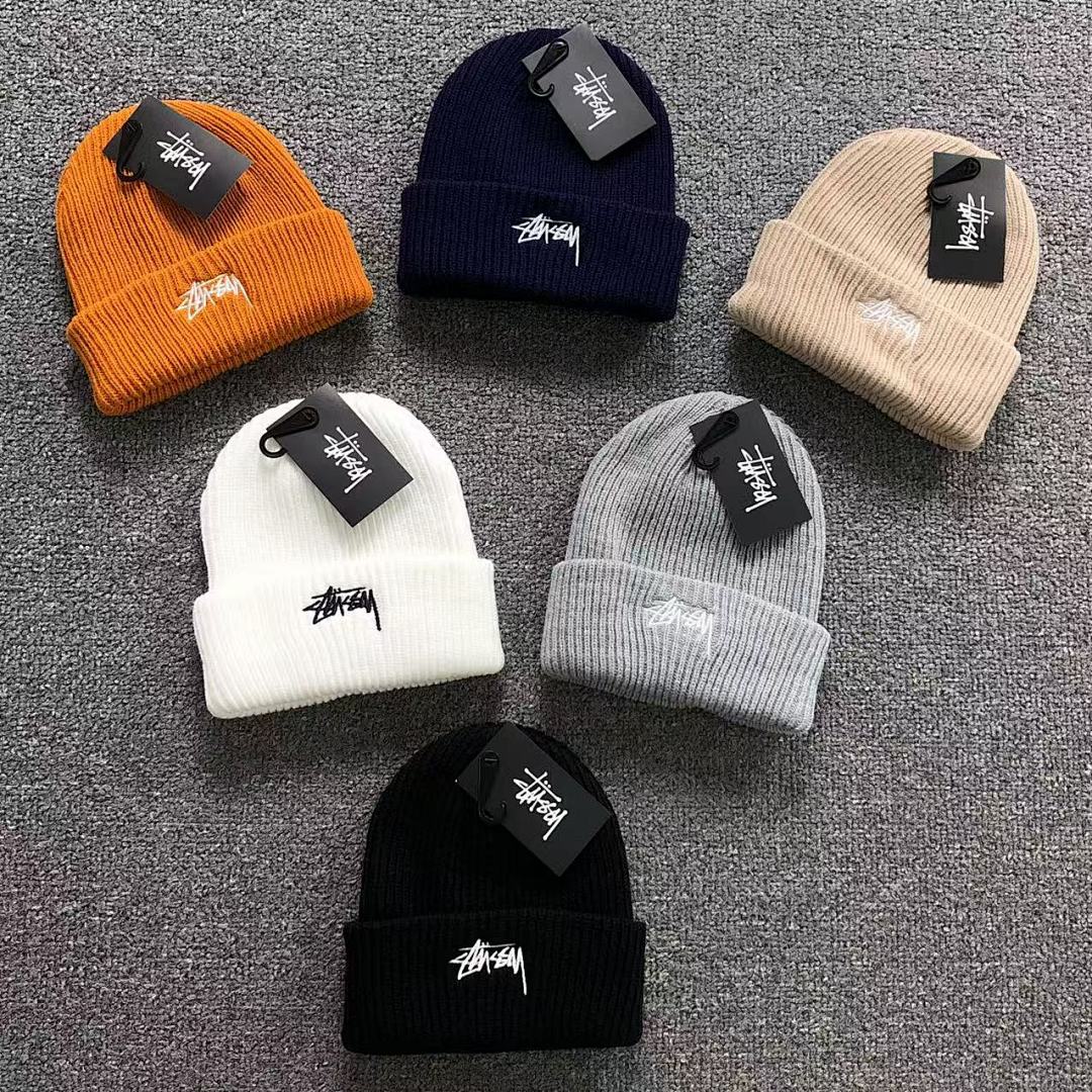 Stussy Stussy 68, photo 1