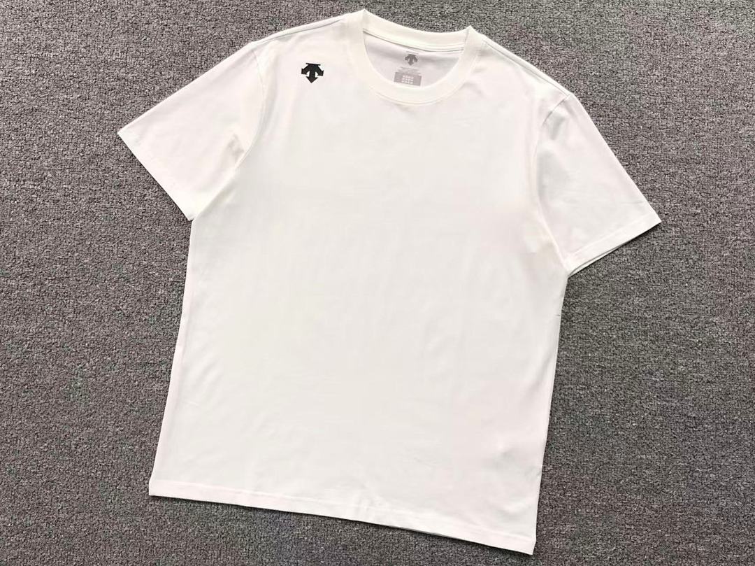Dsquared2 125 D⭐S⭐E⭐T⭐ T-SHIRT 3112260205 (Im 170Cm 60Kg I Wear Size XL In The Phot) - Image 7