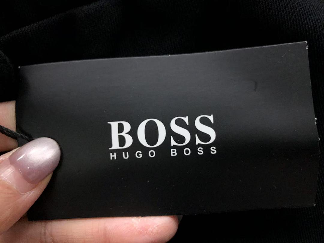 Hugo Boss 135 H⭐G⭐ B⭐⭐S TROUSERS 216271204 (Im 170Cm 60Kg I Wear Size XL In The Phot) - Image 26
