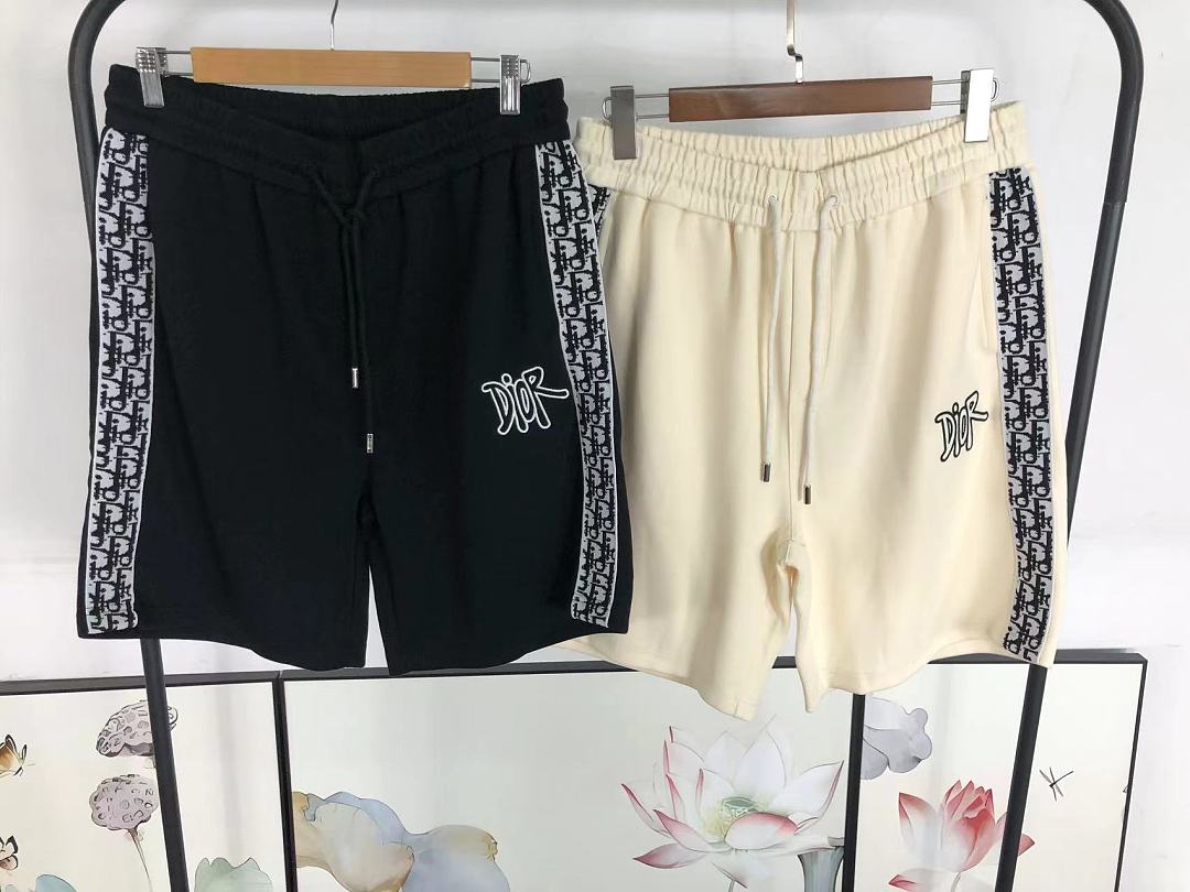 Unbranded 175 D⭐O⭐ SHORTS 2204282201 (Im 170Cm 60Kg I Wear Size L In The Phot) - Image 26