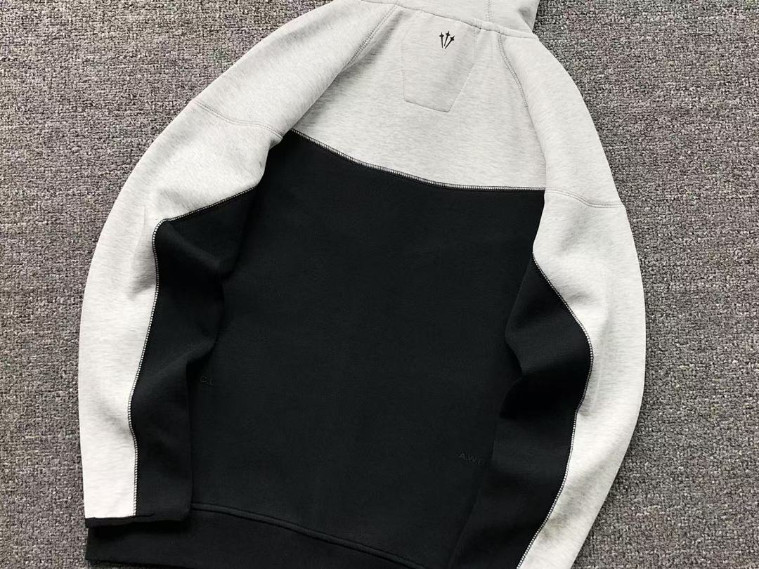 Nike TROUSERS 148 N⭐K⭐ NO⭐T⭐ HOODIE - Image 24