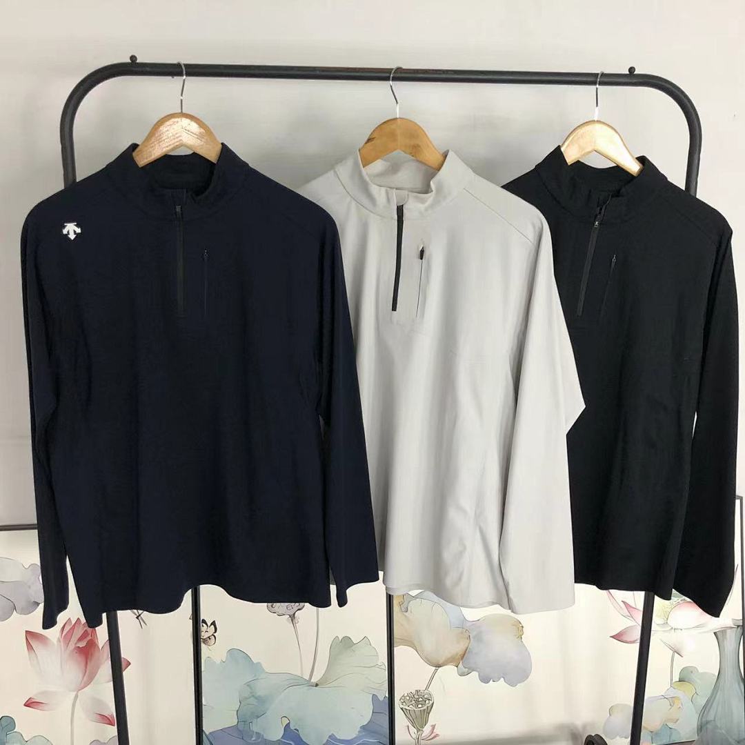 Dsquared2 178 D⭐S⭐E⭐T⭐ LONG SLEEVED 58130304 (Im 170Cm 60Kg I Wear Size M In The Phot) - Image 21