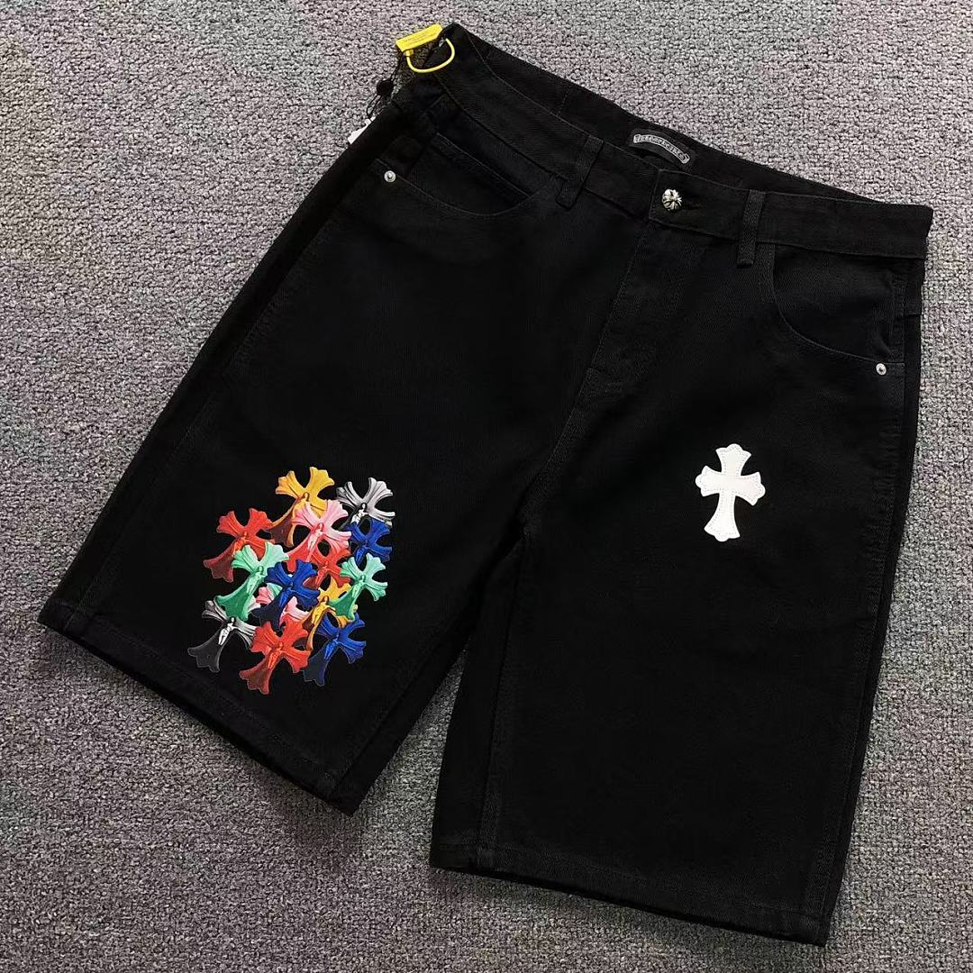Comme des Garcons 185 C⭐⭐OME HE⭐⭐TS SHORTS 3207113117 (Im 170Cm 60Kg I Wear Size L In The Phot)