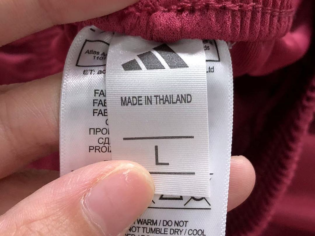 Unbranded 98 FOOTBALL T-SHIRT SHORTS 129422002 (Im 170Cm 60Kg I Wear Size L In The Phot) - Image 32