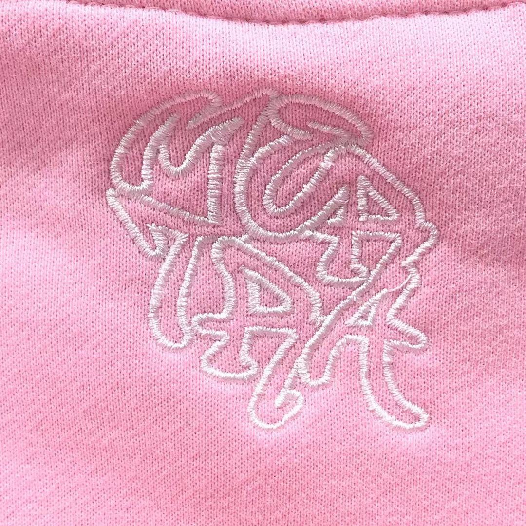 Mertra 175 M⭐RT⭐A HOODIE 523200178 (Im 170Cm 60Kg I Wear Size M In The Phot) - Image 11