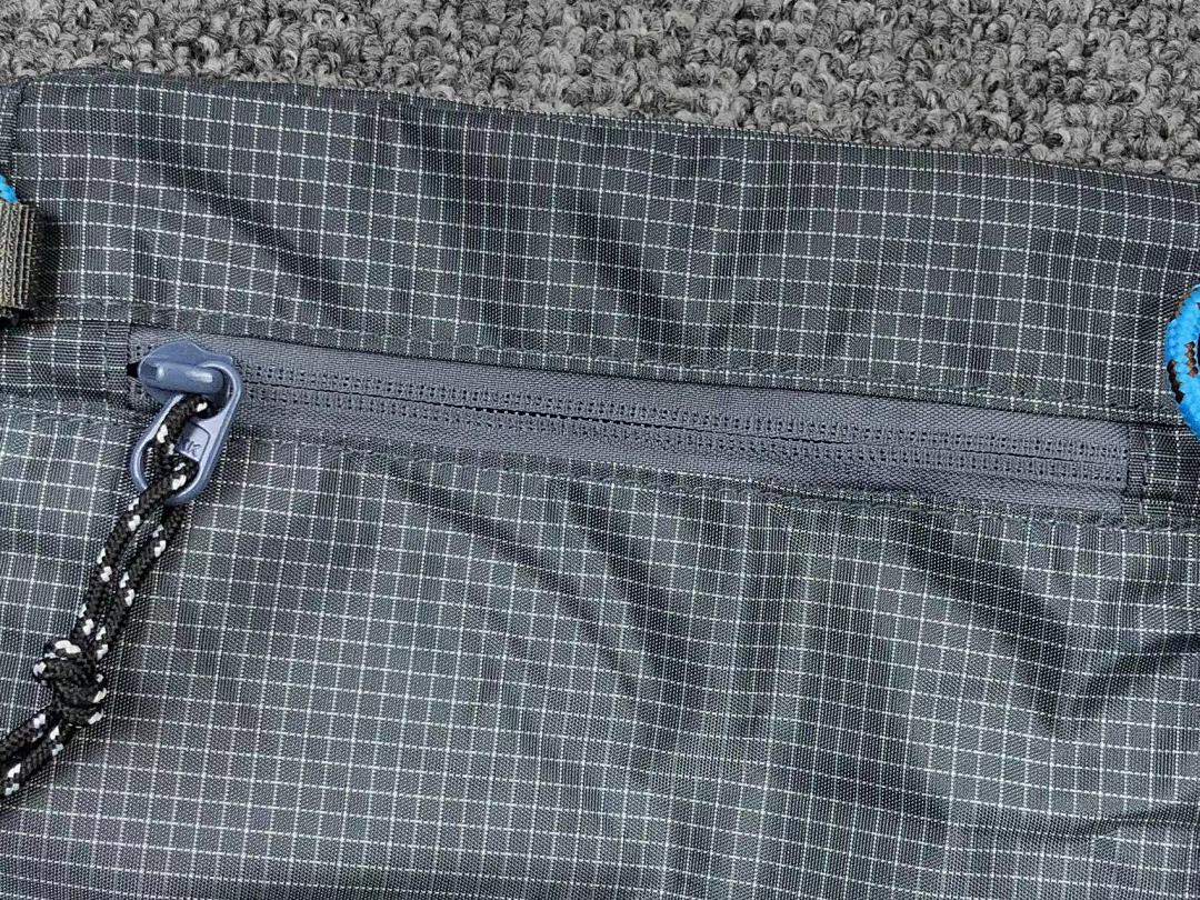 On Running 78 PATAGONIA BAG (Long 33CM* High 17CM) - Image 29