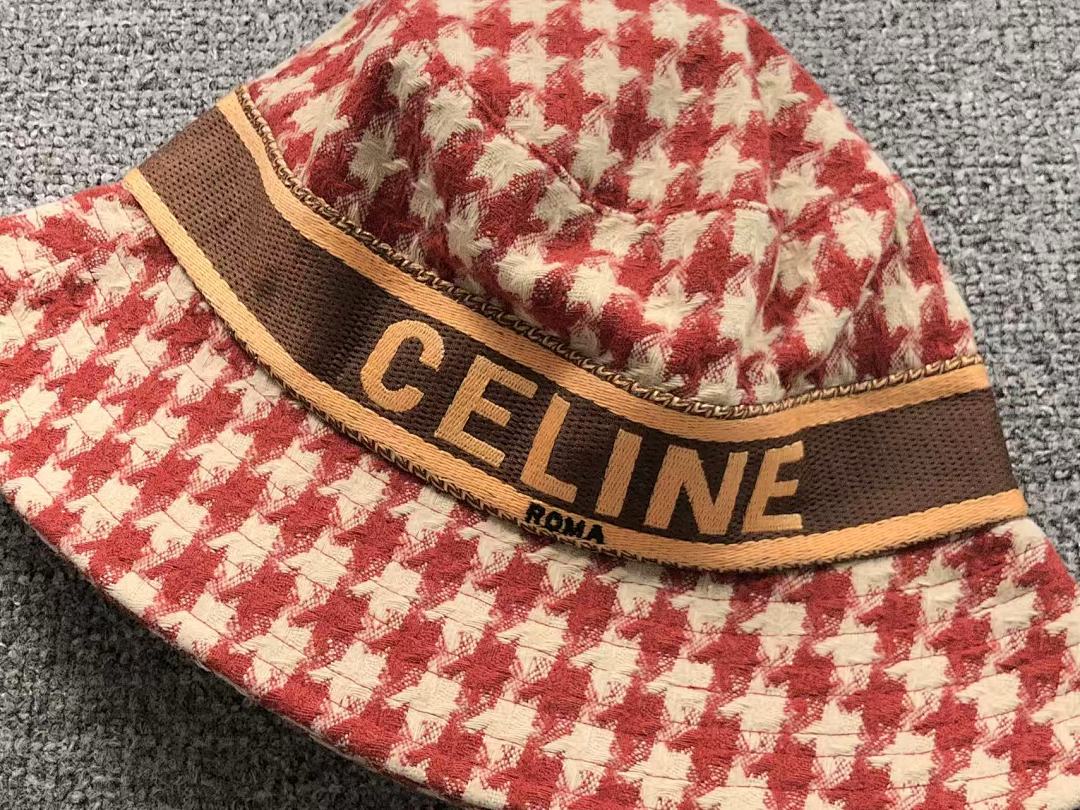Celine 75 C⭐L⭐⭐E - Image 12